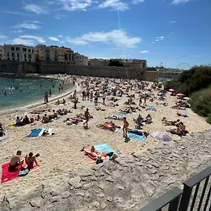  Bateau-hôtel Location